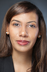 2014 04 04 elaine lawson web