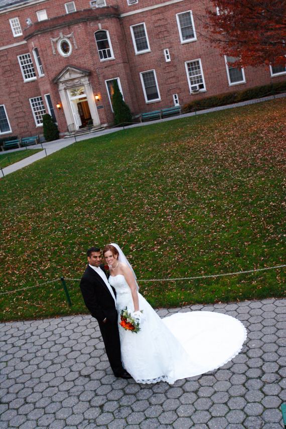 2014-10-02 2009 wed