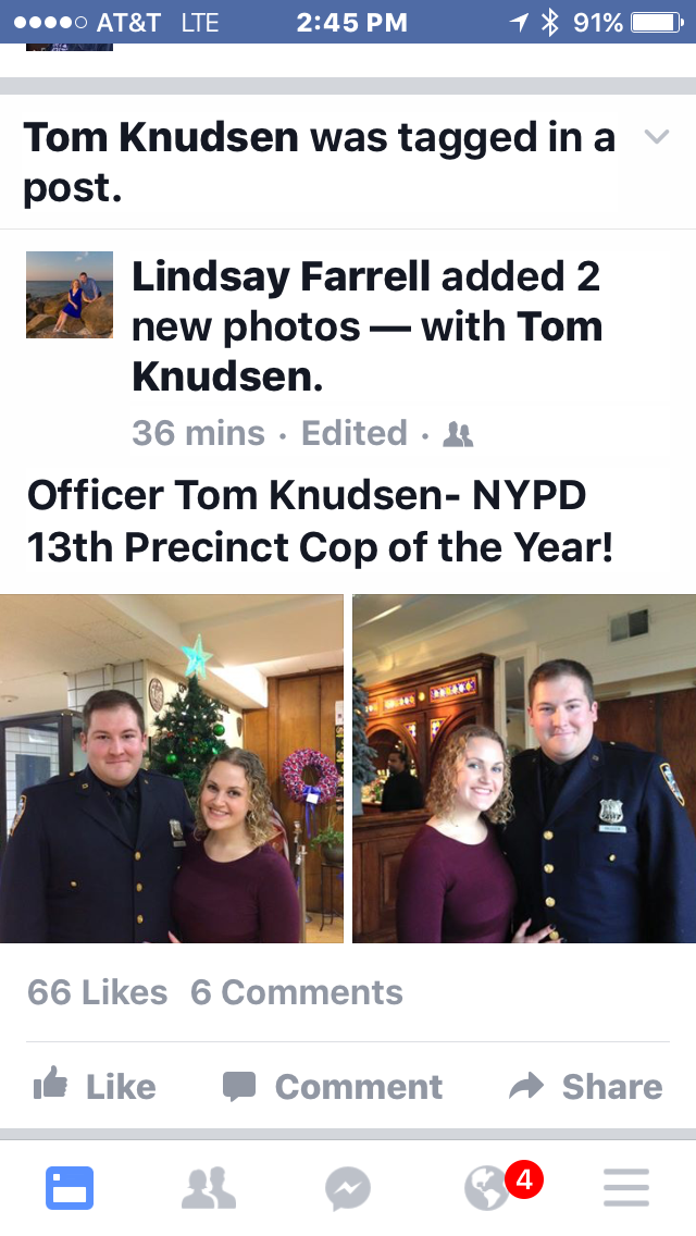 2015 12Dec 18 Knudsen