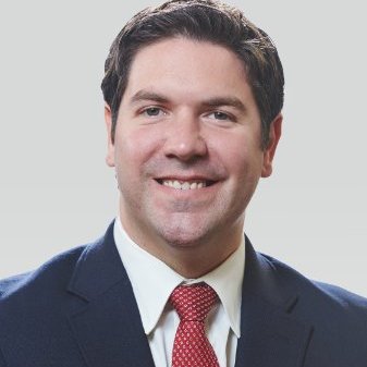 2015 12Dec 20 McNeil