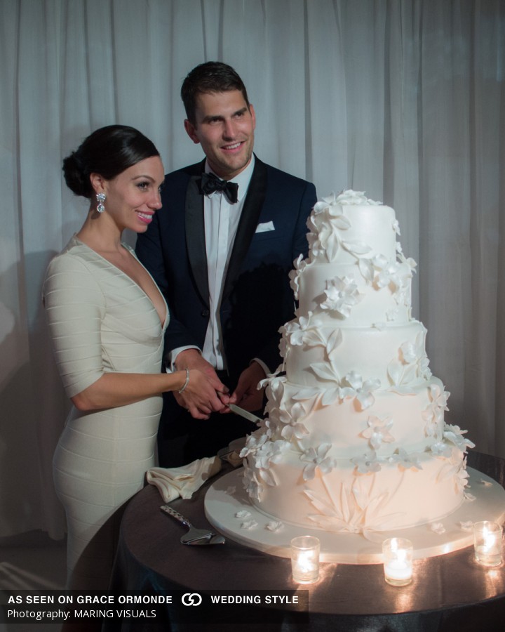 2015 Apr 29 Testa Schaefers