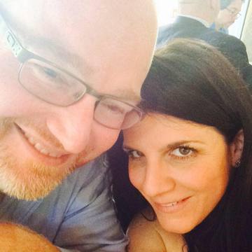 2015 Apr 30 Coughlin