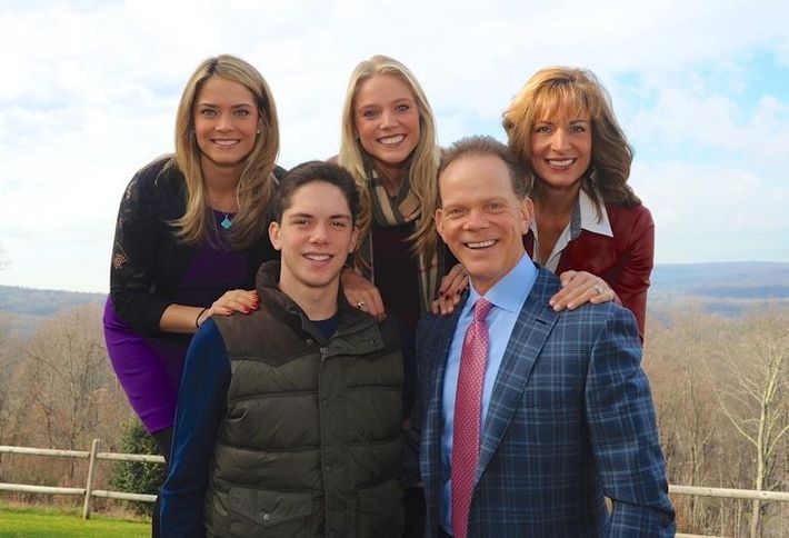 2016 01Jan 12 Piccinich