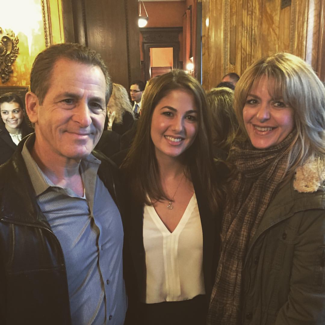 2016 Jan 11 Victoria Ann