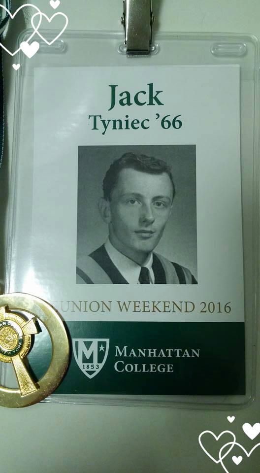 PICTURE 2016 06Jun 05 Tynac