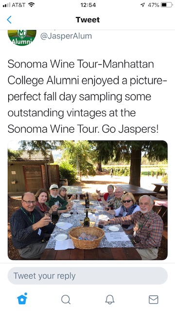 2018 10Oct 15 winery